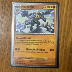 Sam’s Club Exclusive Pokemon 151 Promos Set Of 4 Gengar Dragonite Raichu Machamp - Image 5