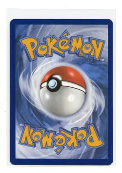 Ditto 132/165 Rare Holo SV: Scarlet & Violet 151 Pokemon TCG - Image 2