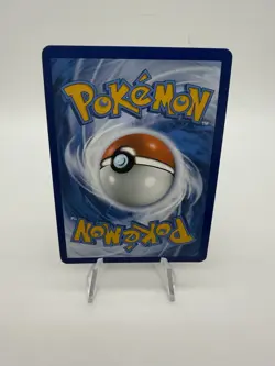 Pokemon TCG - Kleavor VSTAR, Sword & Shield Promo, SWSH249, Black Star Promo - Image 2