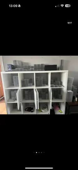 🔥 Mystery Graded Slab Box | Pokemon CGC BGS PSA 10 English Japanese GEM MINT 🔥 - Image 3