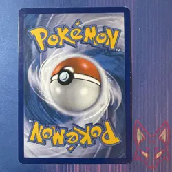 XY Flashfire - LP - Sentret 81/106 Pokemon English (US Seller) - Image 2