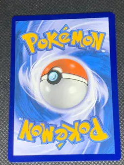 Dragapult Vmax SWSH097 - Shining Fates Promo Pokemon Card - NM - Image 2