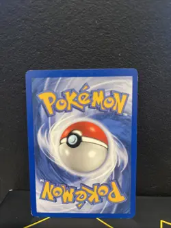 SENTRET - Neo Discovery Set - 63/75 - Common - Pokemon Card - NM - Image 4