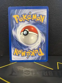 SENTRET - Neo Discovery Set - 63/75 - Common - Pokemon Card - NM - Image 5