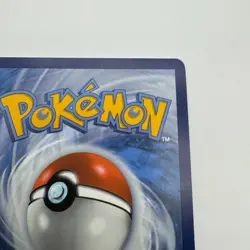 Pokemon TCG Raging Bolt EX 166/131 Sir Prismatic Evolutions NM/M Condition - Image 3