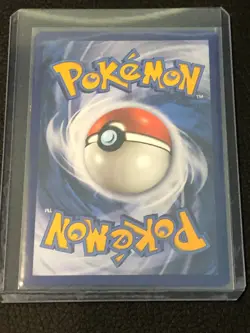 Pokemon Celebrations Promo Lot Pikachu V Union, Dark Sylveon, Lance's Charizard - Image 3