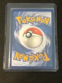 Pokemon Celebrations Promo Lot Pikachu V Union, Dark Sylveon, Lance's Charizard - Image 5