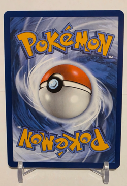 Pokemon TCG "Charcadet" Pokemon Center Exclusive Promo 22 Phantasmal Flames ETB - Image 2