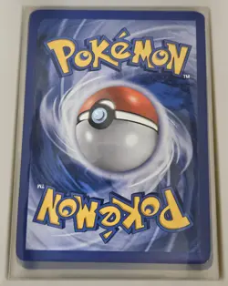 Pokemon Lairon #53/123 - Mysterious Treasures 2007 - Reverse Holo [LP/E] - Image 2