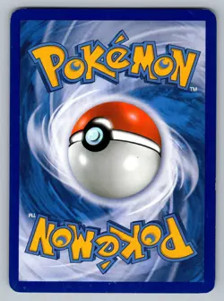 Pokemon TCG Rising Rivals Koffing 68/111 - Image 2