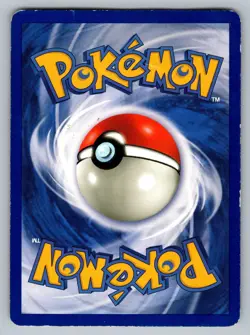 Pokemon TCG Team Rocket Dark Charmeleon 32/82 - Image 2