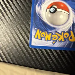 Pokemon Neo Genesis 2000 Holo Rare Card TCG Slowking 14/111 - Image 4