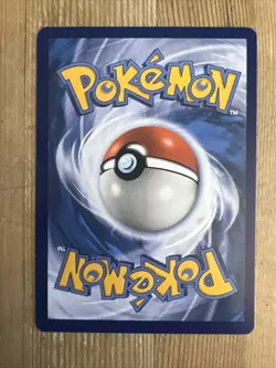 Pokemon TCG SM Ultra Prism, Frost Rotom 41/156, Rare NM - Image 2