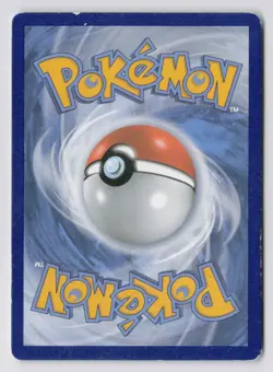 Pokemon TCG 2015 Arceus Holo XY83 MP - Image 2