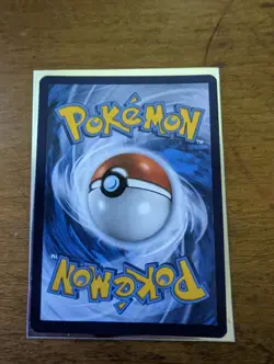 Pokemon TCG M Gardevoir EX Primal Clash XY Ultra Rare Card 106/160 - Image 2