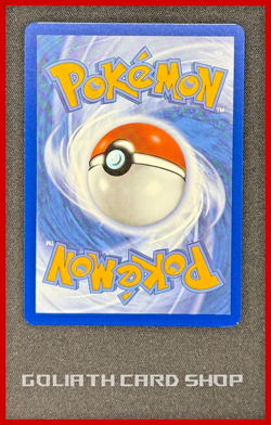 Riolu 010 Black Star Promo - Me01: Mega Evolution Pokemon TCG - NM - Image 2
