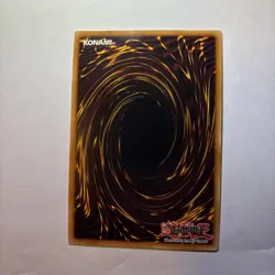 Near-Mint Sphinx Trio: Andro, Theinen, Teleia Yu-Gi-Oh! Cards - Image 4