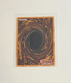 Yu-Gi-Oh! Blue-Eyes Spirit Dragon #RA02-EN030 1st Ed Secret & Ultra Rare (NM) - Image 3