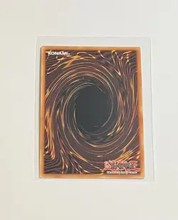 Yu-Gi-Oh! Blue-Eyes Spirit Dragon #RA02-EN030 1st Ed Secret & Ultra Rare (NM) - Image 5