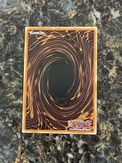 Spiral Flame Strike 1st LED6-EN055 Common X 1 Near Mint Near Mint YUGIOH - Image 2