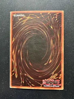 Rare Blue Eyes White Dragon SDK-001 1st Edition English Yu-Gi-Oh MP - Image 2