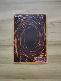 Yu-Gi-Oh! - Blue Eyes White Dragon - Ultra Rare / Holo - LCKC-EN001 - Image 2