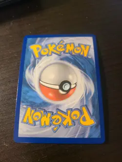 Bronzong BREAK 62/124 XY Fates Collide Ultra Rare Holo Pokemon PACK FRESH p2 - Image 2