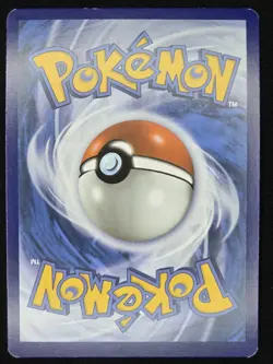 Pokemon TCG Mr. Mime Scarlet & Violet Holo Illustration Card 179/165 - Image 3