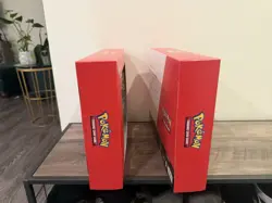 Pokemon 151 S&V - 4 Pack Mini Tins + 4 Promo Cards - SAMS CLUB EXCLUSIVE 2x - Image 4