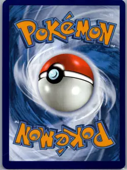 Milcery 152/142 SV07: Stellar Crown - Pokemon Card - NM - Image 2
