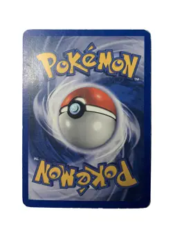 Pokemon TCG Porygon Team Rocket 48 Regular Unlimited Uncommon - Image 2
