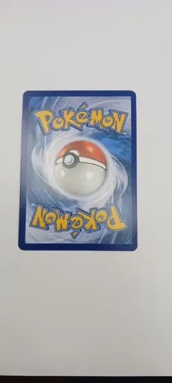 Pokemon TCG Koffing Holo Secret Rare Card Cosmic Eclipse 243/236 NM - Image 2