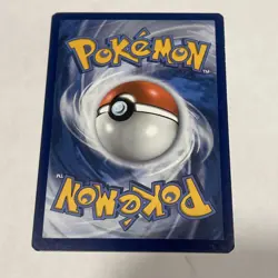 Mightyena 104/185 Vivid Voltage Reverse Holo Uncommon Pokemon Card Pokemon NM/M - Image 2