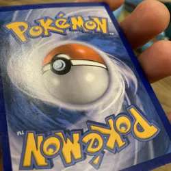 🔥 Pokemon TCG Multiple Charizard Lot. 🔥 3 Cards Set English. - Image 5