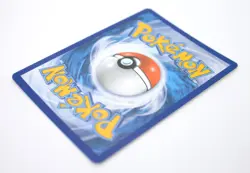 Entei 14/98 Holo Rare XY Ancient Origins 2015 - Pokemon Card TCG (NM) - Image 4