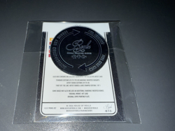 House Of Roulx - SERIES 1 / PHASE TWO Promo Pack ungeoffnet (2024) Trading Cards - Image 4