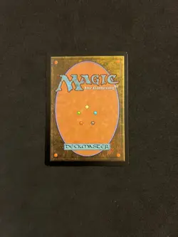 Manabarbs [Magic 2012] Magic MTG Cards LP - Image 2