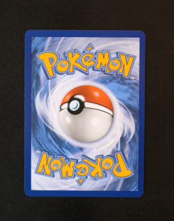 Pokemon Card - Duskull 035/131 Master Ball Reverse - Prismatic Evolutions - NM ⭐ - Image 4