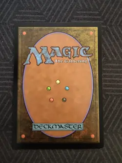 mtg thirst for discovery innastrad: crimson vow - Image 2