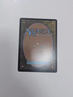 MTG - Ember Island Production - Avatar: The Last Airbender NM/M Condition - Image 4