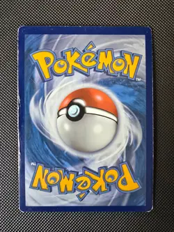 Pokemon Card - Flareon - SWSH Brilliant Stars - Holo - TG01/TG30 - MP - Image 2
