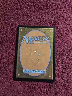 Relentless Assault 0025 Regular Borderless Marvels Spider-Man - Image 2