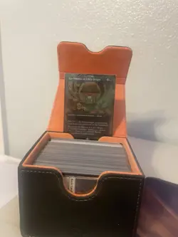 20 Ways to Win Secret Lair Commander Deck (Altered) - Image 2