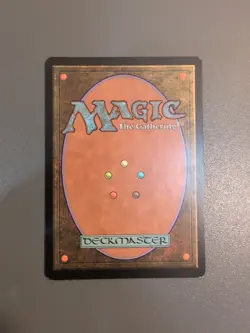 Paradise Mantle Fifth Dawn Regular - Image 2