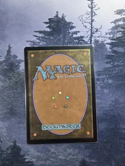 Strixhaven Stadium (Extended Art) Strixhaven: School of Mages Foil - Image 2