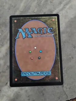 Marauding Mako Aetherdrift Regular - Image 2