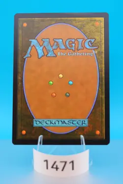 MTG Six Modern Horizons 3 Regular #169 - Image 2