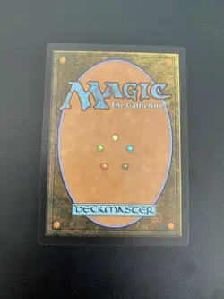 Vendilion Clique - NM - FOIL - Masters 25 - Mythic - MTG - Image 2