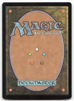 MTG Ghirapur Aether Grid U Magic Origins 148 MP - Image 2