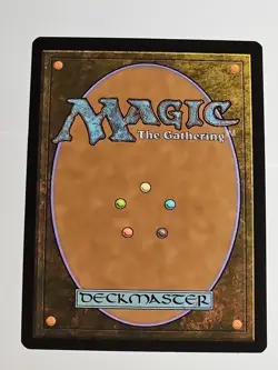 Braids, Arisen Nightmare 084/281 Foil Dominaria United DMU MTG - Image 2